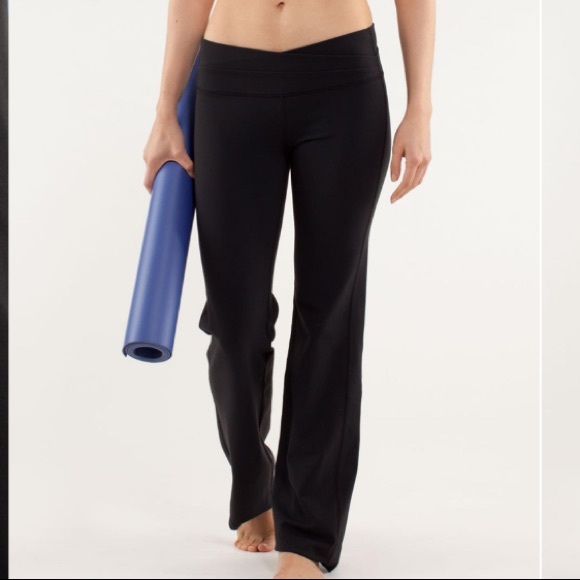 lululemon astro pants